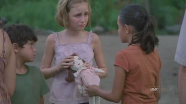 File:Twd105 1615.jpg
