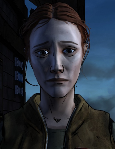 File:AHD Bonnie Weak.png