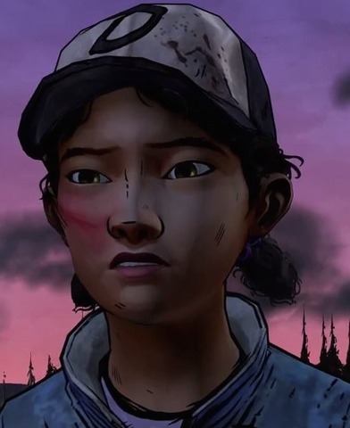File:AmTR Clementine Disgusted.png