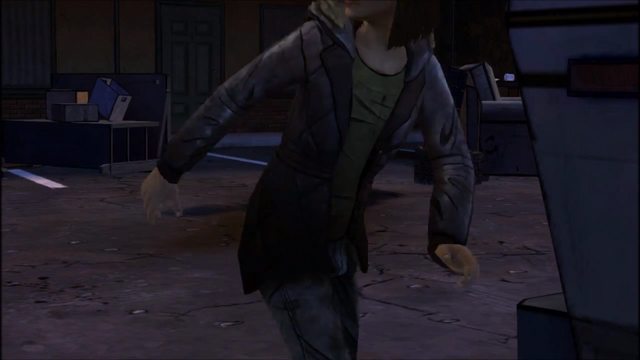 File:Carleyback2.png