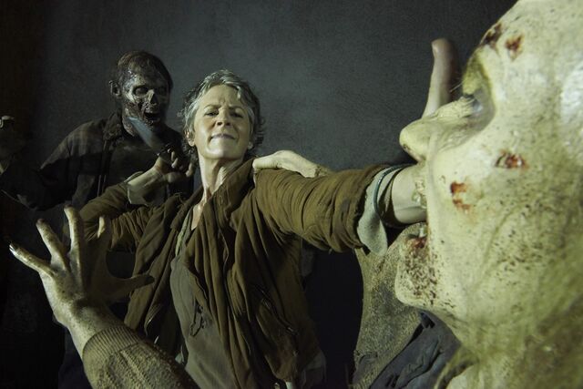 File:Carol S5 Image 001.jpeg