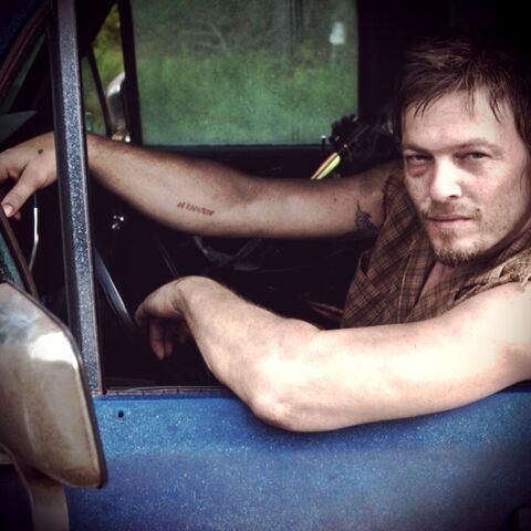 File:DarylDixon.jpg