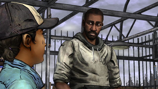 File:IHW Give It To Mike.png