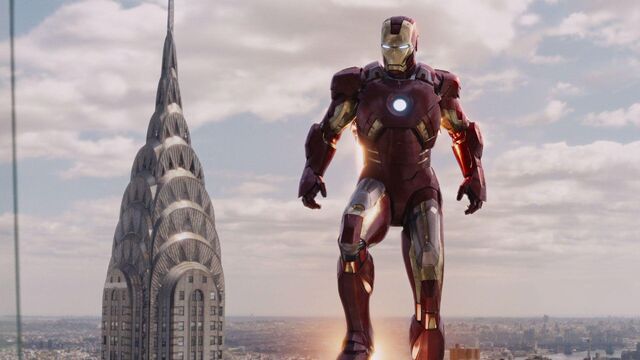 File:Iron man.jpg