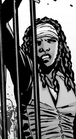 File:Iss108.Michonne6.png