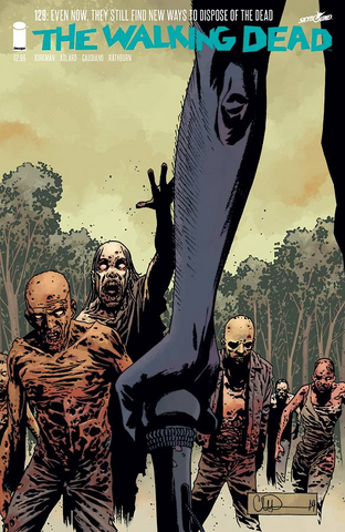 File:Issue 129 Cover.png