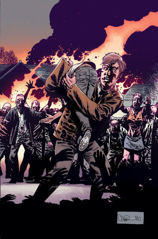 File:Issue 84.jpg