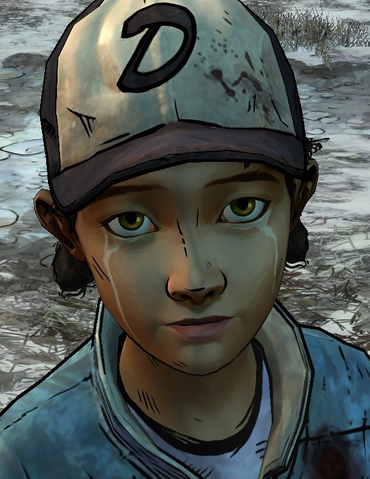 File:NGB Clem LW.png