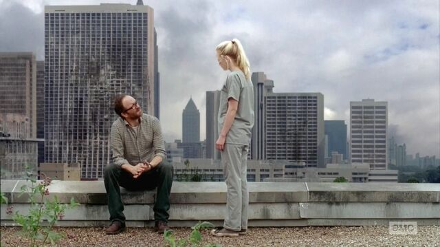 File:S5E4 Beth 51.jpg