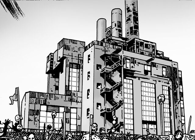 File:Saviors' base.jpg
