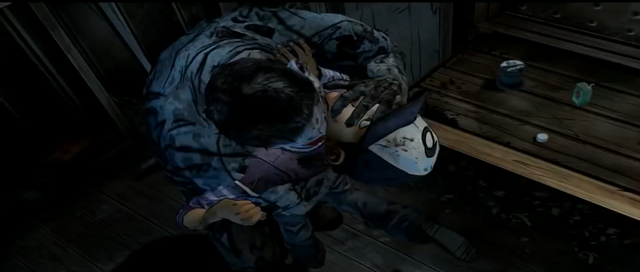File:Screenshot 1.png