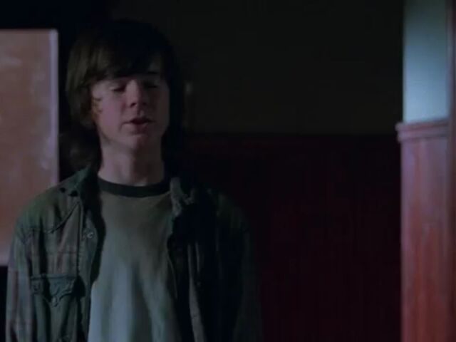 File:TWDBLR Images 041.jpeg
