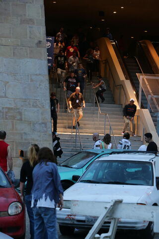 File:TWDEscape-SDCC14 4.jpg