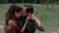 The Walking Dead 0196.jpg