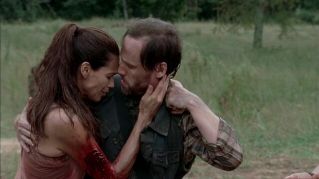 File:The Walking Dead 0196.jpg