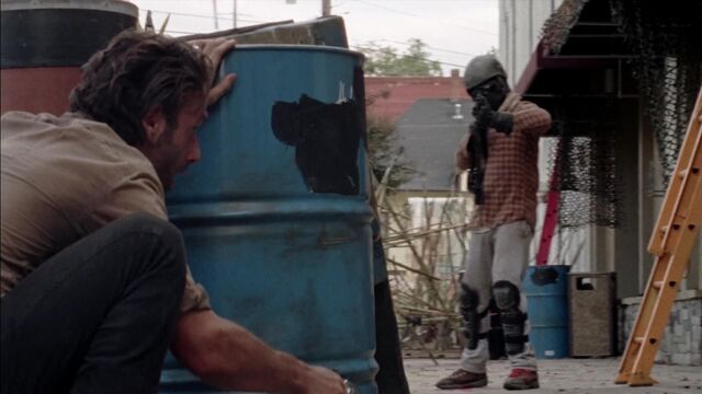 File:Twd312-000827.jpg
