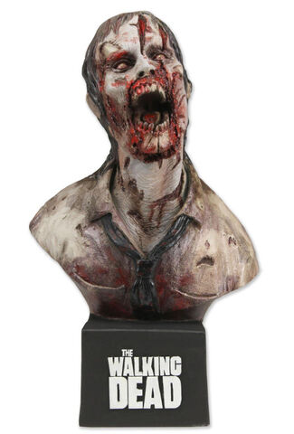 File:Walker Bust.jpg