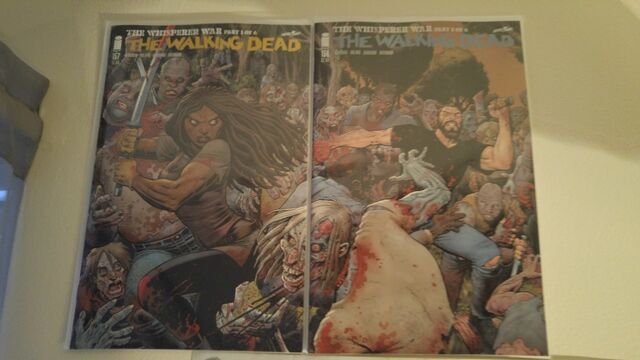 File:Whisperer War Variants.jpg