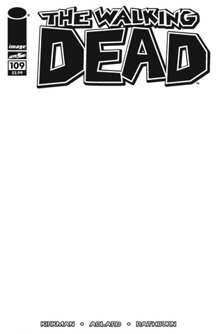 File:109sketch.png