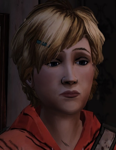 File:AEC Molly Thinking.png