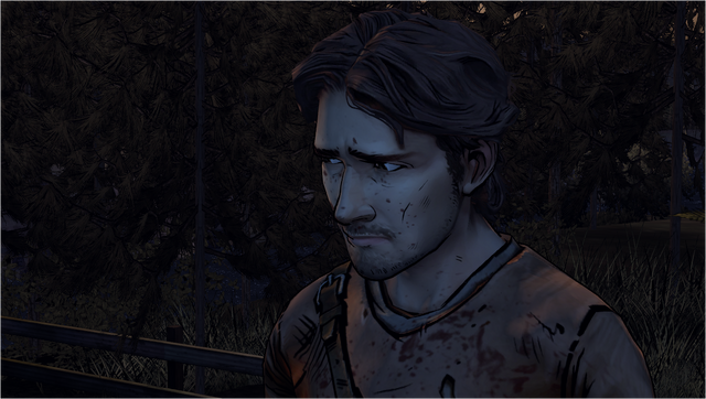 File:AHD Luke's Guilt.png