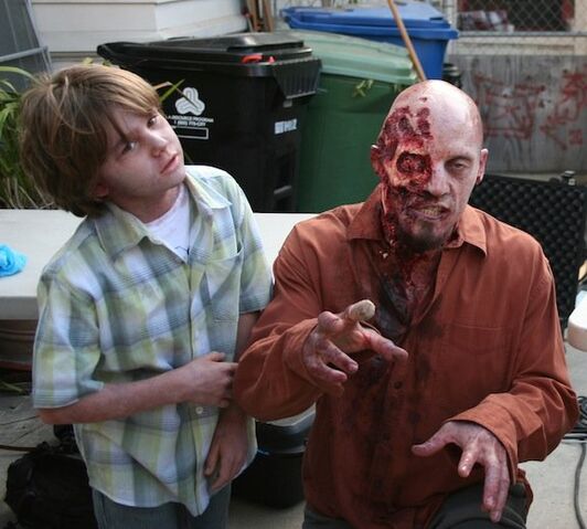 File:Aidan Sussman and Walker.jpg