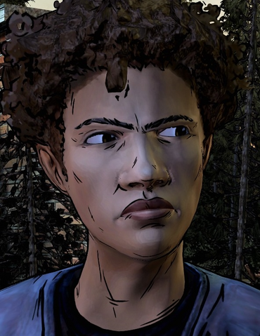 File:AmTR Rebecca Side Glance.png