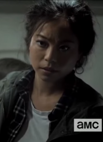 File:Charlie462.png