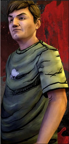 File:DougBio.png