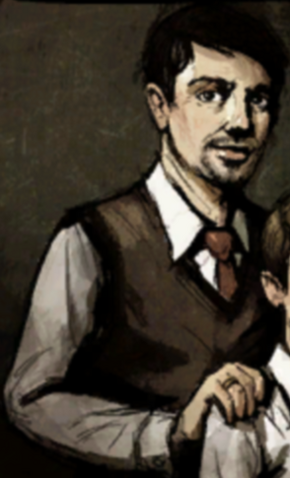 File:Fatherfivel.png