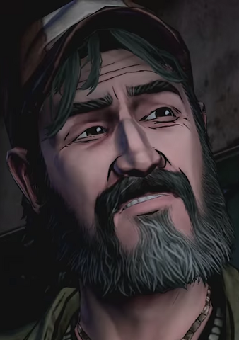 File:IHWKenny2.png