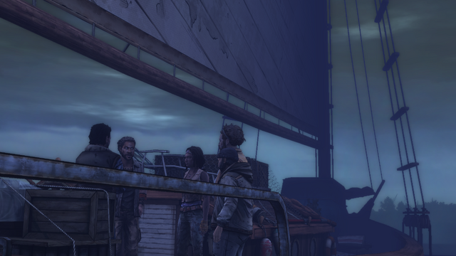 File:ITD Pete Giving Orders.png