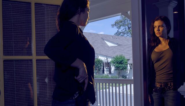 File:Lauren-Cohan-as-Maggie-Greene.jpg