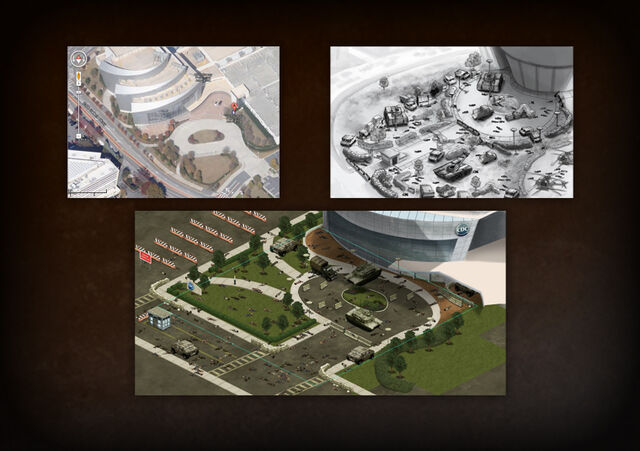File:Social Game Artwork 5.jpg