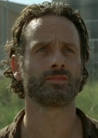 File:TFG Rick Grimes.png