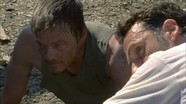 File:TITTF TWD Images 019.jpeg