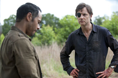File:The-Walking-Dead-4-Temporada-S04E06-Live-Bait-004.jpg