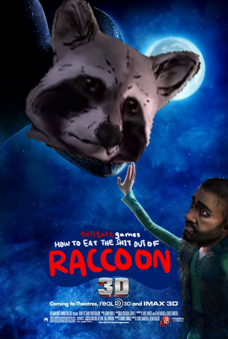 File:Tumblr n9zqmuh49z1s6ymh9o1 500.png