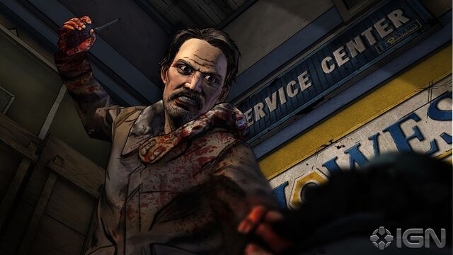 File:Twd203carverjpg-a29ed4 960w.jpg