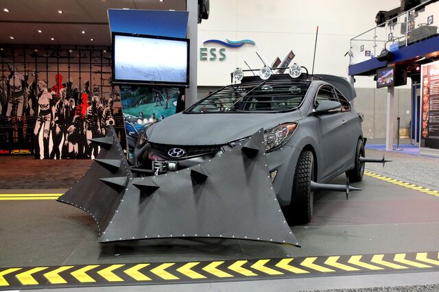File:Walking-dead-elantra-1.jpg