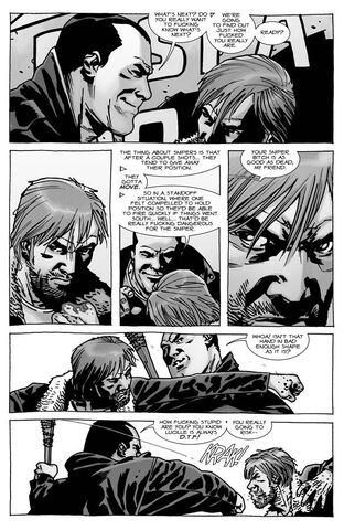 File:Walkingdead113 p5.jpg