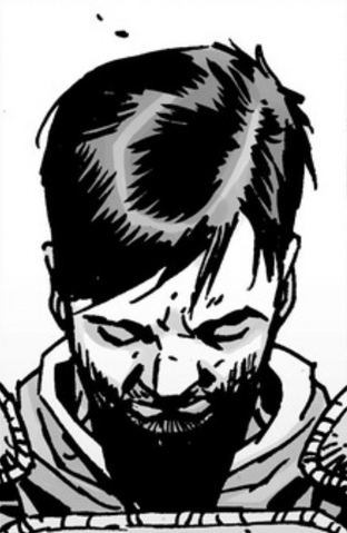 File:24Dante132.png