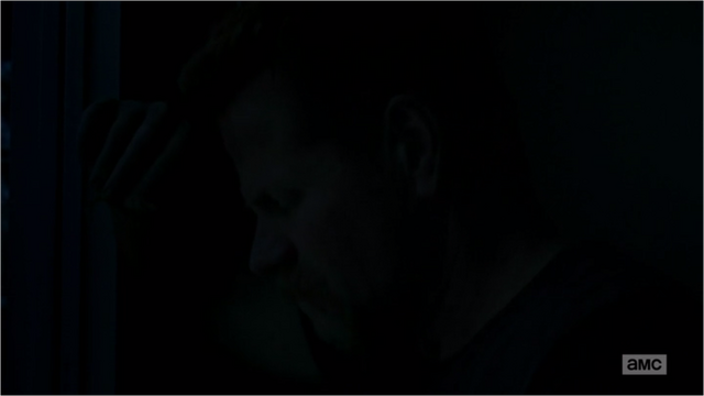 File:5x05 Abraham Overwhelmed.png