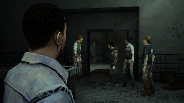 File:AEC Sounds Like Zombies.png