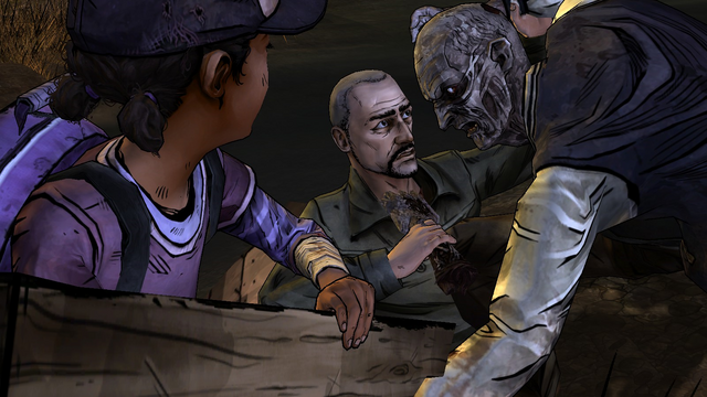 File:ATR Pete Struggle.png