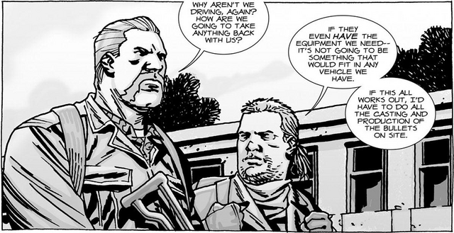 File:Abraham,eugene 1.png