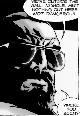 File:BruceIssue73Panel.jpg