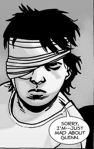 File:Carl.102.3.png