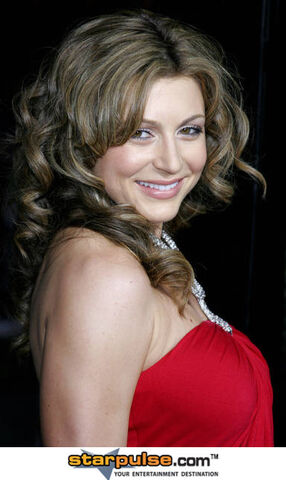 File:Cerina Vincent-DGG-014909.jpg