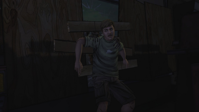 File:Doug Grabbed.png
